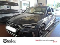 Audi S3 2023 occasion