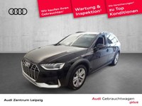 Audi A4 Allroad 2023 occasion
