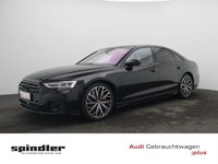 Audi A8 2023 occasion