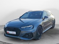 Audi RS4 2023 occasion