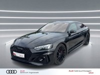 Audi RS5 2023 occasion
