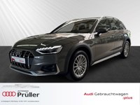 Audi A4 Allroad 2023 occasion