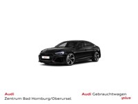 Audi RS5 2023 occasion