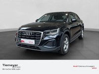 Audi Q2 2023 occasion