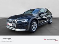 Audi A6 Allroad 2023 occasion