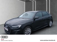 Audi A1 2023 occasion