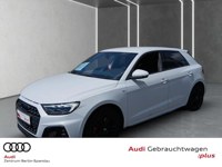 Audi A1 2023 occasion