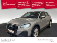 Audi Q2 2023 occasion