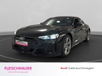 Audi e-tron GT 2023 occasion