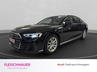 Audi A8 2023 occasion
