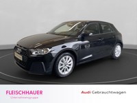 Audi A1 2023 occasion