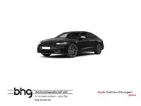 Audi S7 2023 occasion