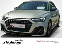Audi A1 2023 occasion