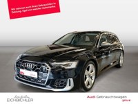 Audi S6 2023 occasion