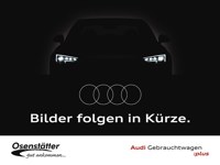 Audi SQ8 e-tron 2023 occasion