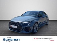 Audi RS3 2023 occasion