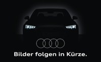 Audi A6 Allroad 2023 occasion