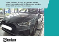 Audi S4 2023 occasion