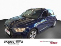 Audi A1 2023 occasion