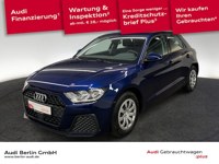 Audi A1 2023 occasion