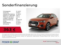 Audi Q3 2023 occasion