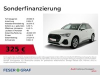 Audi Q3 2023 occasion