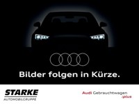 Audi A8 2023 occasion