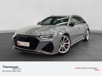 Audi RS6 2023 occasion