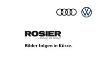 Audi TT 2023 occasion