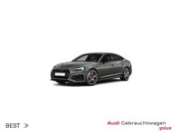 Audi S5 2023 occasion