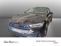 Audi S7 2023 occasion