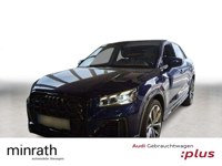 Audi SQ2 2023 occasion