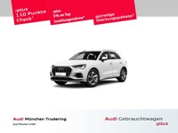 Audi Q3 2023 occasion