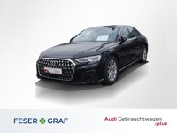 Audi A8 2023 occasion