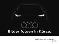 Audi RSQ3 2023 occasion