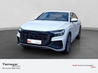 Audi Q8 2023 occasion