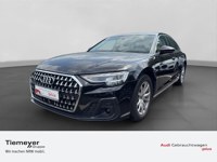 Audi A8 2023 occasion