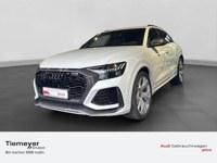Audi RSQ8 2023 occasion
