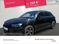 Audi A1 2023 occasion
