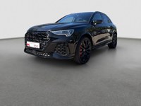 Audi RSQ3 2023 occasion