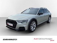 Audi A6 Allroad 2023 occasion