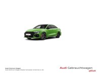 Audi RS3 2023 occasion