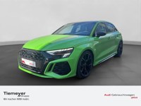 Audi RS3 2023 occasion