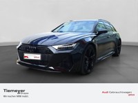 Audi RS6 2023 occasion