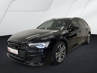 Audi A6 2023 occasion