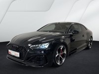 Audi RS5 2023 occasion