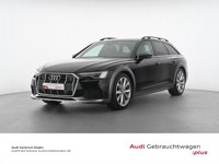 Audi A6 Allroad 2023 occasion