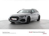 Audi RS4 2023 occasion