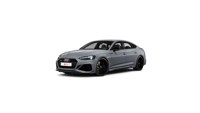 Audi RS5 2023 occasion