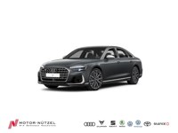Audi A8 2023 occasion